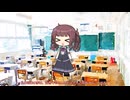 【第五回10秒投稿祭】父親参観