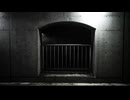 人間不信　うづきfeat.初音ミク