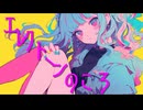 エレクトーンのころfeat. さとうささら【オリジナル曲】