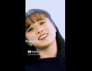 中森明菜さんの可愛い集Part2です！！