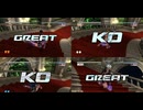 DOA4 アヤネ