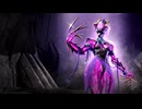 【ゆっくり実況】Warframeやるよ　～Valkyrリワーク予告来たよ～