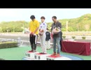2025年5月10日高知競馬3R ＪＢＣ協会協賛高知佐賀スタリオンシリーズ 春野特別（ヴァンゴッホ賞）(準重賞) 表彰式