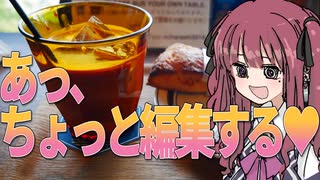 投稿歴10年超えたので動画を作るときに考えていることをもっと具体的に出力してみる【雑談車載】【VOICEROID車載】