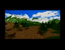 ファンキーファンタジー(SS版)　プレイ動画20(実況無し)