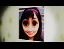 「絶叫せずにはいられない」怖すぎる意味深ホラーゲーム『This is Miranda』