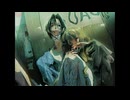 Oasis-可不