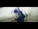Of Mice & Men - Another Miracle  (Official Music Video)