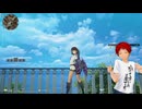 2023/7/1　Eカセ民のぶらり旅