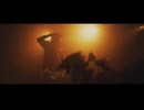 Fire From The Gods - Thousand Lifetimes (Official Music Video)