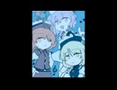 【東方アレンジ】幽霊楽団