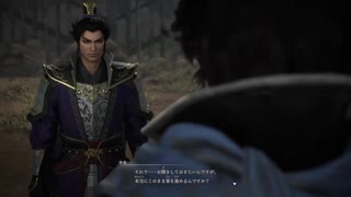 【三國無双ORIGINS】汜水関の戦い【12】