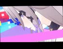 エウルアを救出せよ 第2話