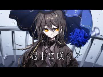 2025年5月】オススメ新UTAU音源10選｜うるにゃん