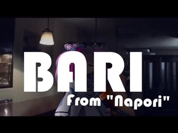 Bari