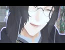 【MMD刀剣乱舞】モエチャッカファイア【南海太郎朝尊】