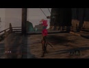 sc^イカれた生放送(SEKIRO)　１０－２