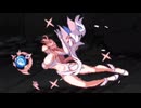 ソードマスターストーリー　テイア　リョナ　その2