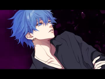 プロセカNEXTに応募されてたKAITOの曲を紹介する（第28回