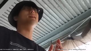 やまおか「めじろうのロマンス詐欺の話は本人から直接聞きたいなぁ…俺が取り扱った方がうまくいく案件だと思うけどｗ」