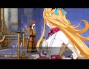 【原神】エスコフィエ 伝説任務「至高の一品」ストーリープレイ動画 6/7