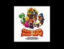 【SFCマリオRPG】対 ちょっぴり強いモンスター戦【10分】