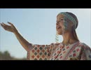 Татьяна Куртукова - Ромашка-Василёк