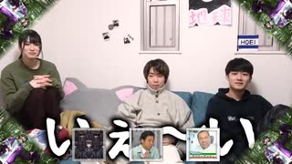 仮想女王達