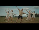 Матушка земля белая берёзонька.Песни для души!