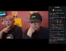 横山緑「めじろうの件（ロマンス詐欺）は自分の枠で今度話すから…」