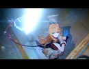 【原神】エスコフィエ 伝説任務「至高の一品」ストーリープレイ動画 7/7