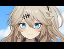 埼玉の海は綺麗だね～！【ソフトウェアトーク劇場】