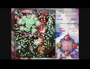 東方錦上京体験版 霊夢(畜禁紅畜) ノーコンクリア (2025/5/11)