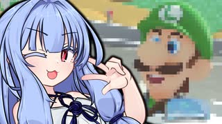 おしゃべりピクロス？#02【カワイくなあれ】