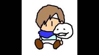 【ラジオ切り抜き】 ゆるすぎさん特集【嘘です】