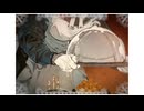 ｢晩餐歌｣ 歌ってみた/こた