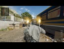 【CoD:BO6】四十過ぎてもマルチプレイ実況21