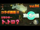【ゼルダの伝説TEARS OF THE KINGDOM】ゼルダは1日･30分！#06