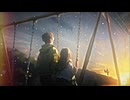 嘘つきは泥棒の始まり/feat.宮舞モカ