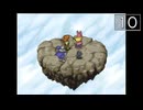 【実況】毎日「ポポロクロイス物語Ⅱ」をしよう Part10