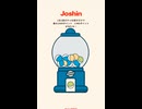 Joshin  ジョーシン　抽選　LINE ポイント