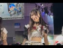 25/4/27『emulate wrangler』Killer Tune MAKUHARI in ニコニコ超会議Day2