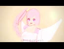 【UTAUカバー】天使の涙【仄歌エリー】