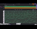 自作曲_002.mp4