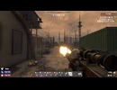 7DaysToDie v1実況プレイ136