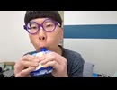 ニンポー（千代豊和）　食糧買い出し
