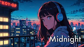 Midnight feat.Ayame