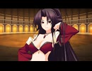Tiny Dungeon ～BIRTH for YOURS～　プレイ動画　パート10