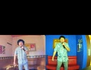 BEAT IT／MICHAEL JACKSON
