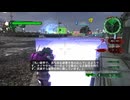 【地球防衛軍6】サクサクボイチェビEDF part31